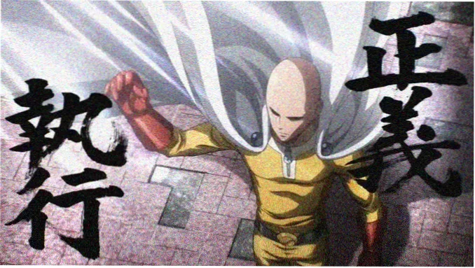 讯雷影音推荐 盗梦空间 烧脑神作